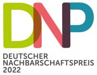 DNP22 Logo vertical