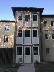Hulsberg web 2