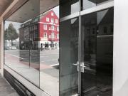 Kornstrasse 1