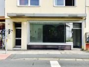 Kornstrasse 3