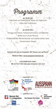 ZZZ ausspann 2018 2
