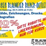 Blaumeier Outlet Store