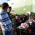 ArbergenKulturgarten20152
