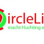 CircleLinelogo