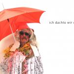 EINLADUNG ich dachte wir malen1Seite1