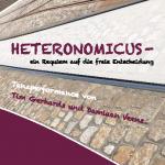 HETERONOMICUSFlyer98x210mmKORRSeite1