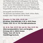 HETERONOMICUSFlyer98x210mmKORRSeite2web