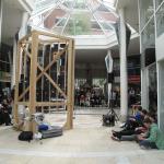 IMG3234web