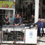 IMG3248web