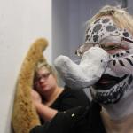 IMG5465web
