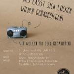 PlakatRepairCafe