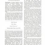 Stadtteilkurier 03022011