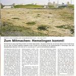 UniSpezial Aller
