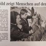 WeserKurier24102015