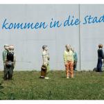 einladungskarte rz lloydhof1Seite1