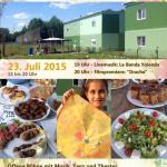 kulturgartensommerfest2015