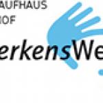 logobemerkenswert