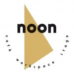 nooncaf workspace stageweb