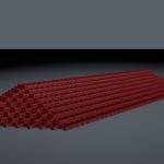 prev01visu1test