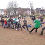 seil ziehen 2