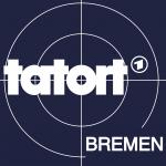 tatort bremen