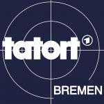 tatort bremen