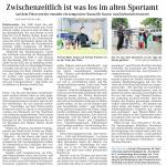 weserkurier23062011seite