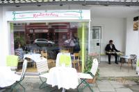 aussenradieschen2