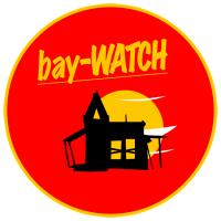 bayWATCHLogo1