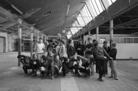 gruppe2