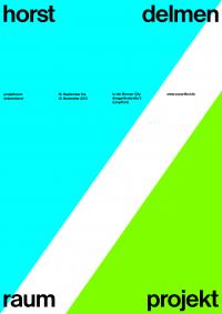 projektraum delmenhorstSeite1