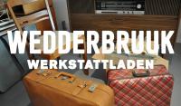 wedderbruuk werkstattladen