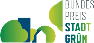 Logo RZ RGB klein