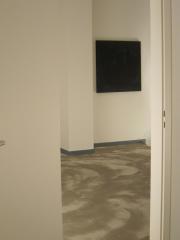 IMG0288klein