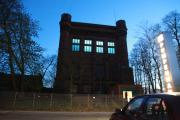 IMG4757