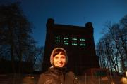 IMG4764