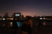 IMG4799