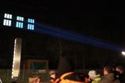 IMG4829
