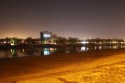IMG4858