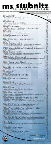 MS StubnitzKalender2012BremenBInside