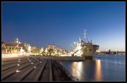 Stubnitz Aalborg 200906133X Falk