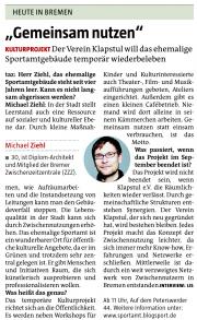 TazGemeinsamNutzen