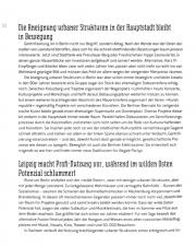 dienacht8Seite5 3