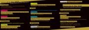 innen3 1web
