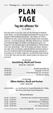 plantageflyerdinlanghinten