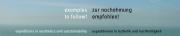 zne header neu