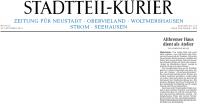 WK20.09.2010 Kopie