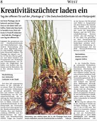 Weser Report10.04.2011