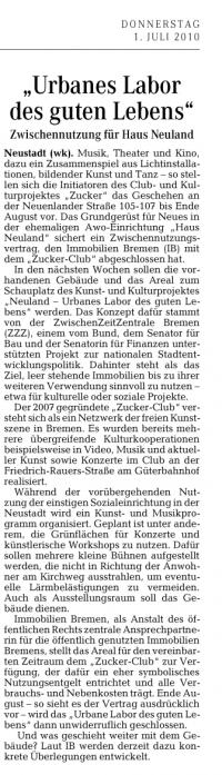 WeserKurier01072010