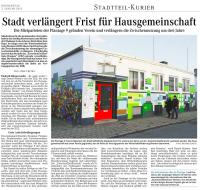 WeserKurier05012012plant